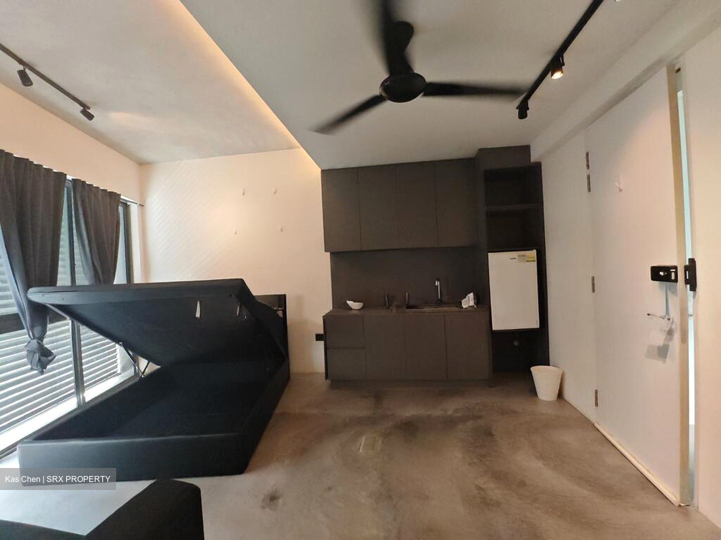 Lorong Bachok (D14), Shop House #511099161